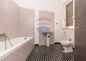 Foto 23 - Apartment Via Antonio Cantore
 
7, Genova - photo 23