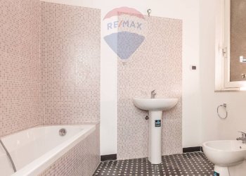 Foto 24 - Apartment Via Antonio Cantore
 
7, Genova - photo 24