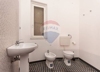 Foto 25 - Apartment Via Antonio Cantore
 
7, Genova - photo 25