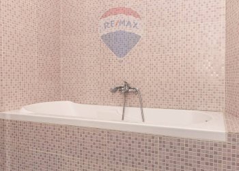 Foto 26 - Apartment Via Antonio Cantore
 
7, Genova - photo 26