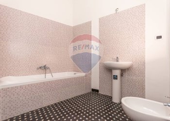 Foto 27 - Apartment Via Antonio Cantore
 
7, Genova - photo 27