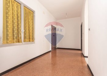 Foto 29 - Apartment Via Antonio Cantore
 
7, Genova - photo 29