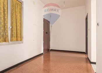 Foto 30 - Apartment Via Antonio Cantore
 
7, Genova - photo 30