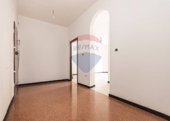 Foto 31 - Apartment Via Antonio Cantore
 
7, Genova - photo 31