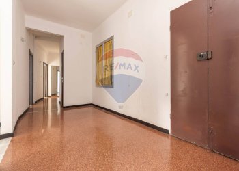 Foto 32 - Apartment Via Antonio Cantore
 
7, Genova - photo 32