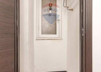 Foto 34 - Apartment Via Antonio Cantore
 
7, Genova - photo 34