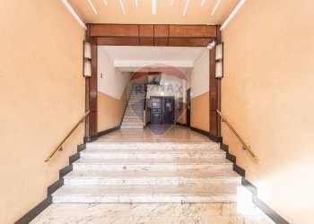 Foto 35 - Apartment Via Antonio Cantore
 
7, Genova - photo 35