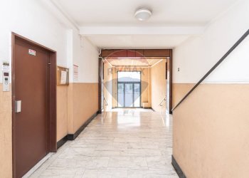 Foto 36 - Apartment Via Antonio Cantore
 
7, Genova - photo 36