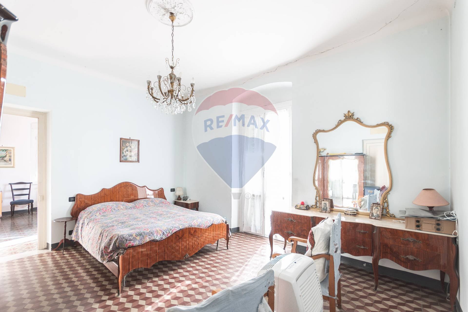 Foto 2 - Apartment Via Germano Jori
1, Genova - photo 2