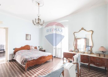 Foto 2 - Apartment Via Germano Jori
 
1, Genova - photo 2