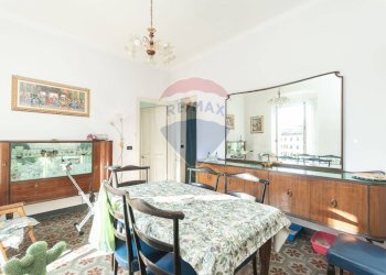 Foto 5 - Apartment Via Germano Jori
 
1, Genova - photo 5