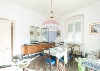 Foto 6 - Apartment Via Germano Jori
 
1, Genova - photo 6