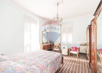 Foto 7 - Apartment Via Germano Jori
 
1, Genova - photo 7