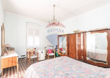 Foto 8 - Apartment Via Germano Jori
 
1, Genova - photo 8