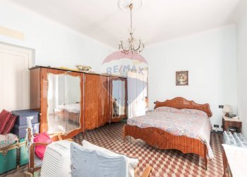 Foto 9 - Apartment Via Germano Jori
 
1, Genova - photo 9