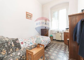 Foto 13 - Apartment Via Germano Jori
 
1, Genova - photo 13