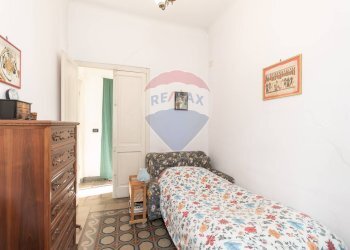 Foto 14 - Apartment Via Germano Jori
 
1, Genova - photo 14