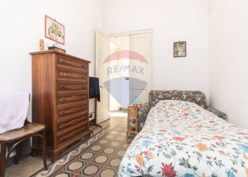 Foto 15 - Apartment Via Germano Jori
 
1, Genova - photo 15