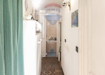 Foto 16 - Apartment Via Germano Jori
 
1, Genova - photo 16