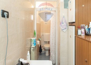 Foto 22 - Apartment Via Germano Jori
 
1, Genova - photo 22