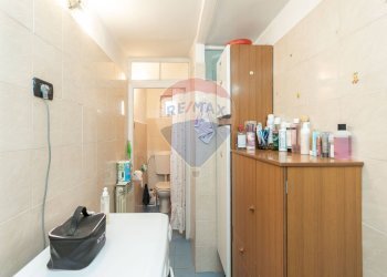 Foto 23 - Apartment Via Germano Jori
 
1, Genova - photo 23