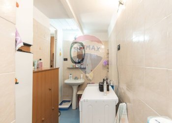 Foto 24 - Apartment Via Germano Jori
 
1, Genova - photo 24