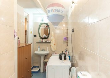 Foto 25 - Apartment Via Germano Jori
 
1, Genova - photo 25