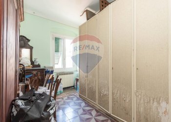 Foto 26 - Apartment Via Germano Jori
 
1, Genova - photo 26