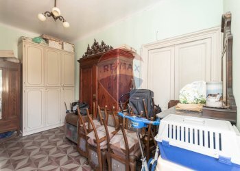 Foto 28 - Apartment Via Germano Jori
 
1, Genova - photo 28