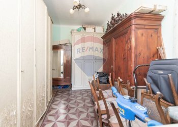 Foto 29 - Apartment Via Germano Jori
 
1, Genova - photo 29