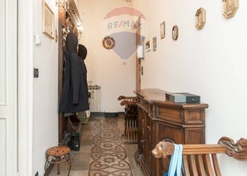 Foto 30 - Apartment Via Germano Jori
 
1, Genova - photo 30