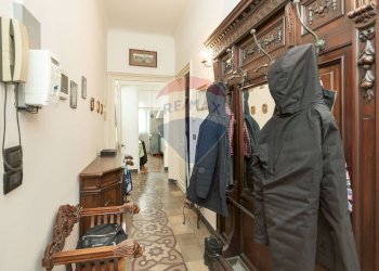 Foto 32 - Apartment Via Germano Jori
 
1, Genova - photo 32