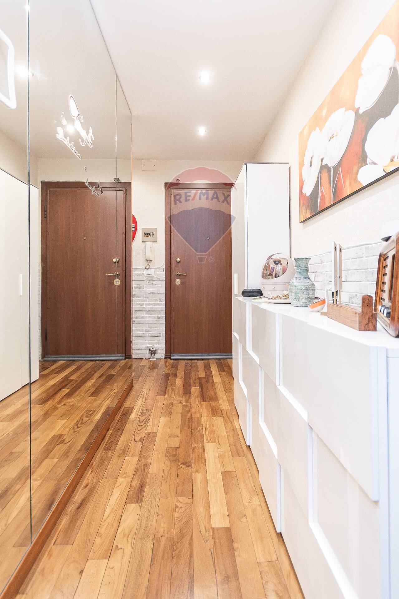 Foto 1 - Three-room apartment Via Remigio Vigliero
 
8, Genova - photo 1