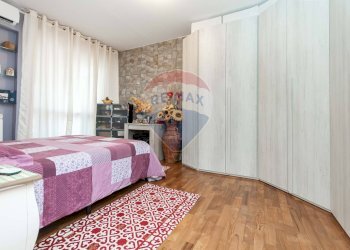 Foto 4 - Three-room apartment Via Remigio Vigliero
 
8, Genova - photo 4