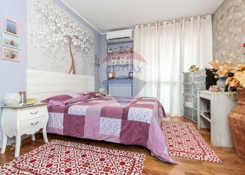 Foto 5 - Three-room apartment Via Remigio Vigliero
 
8, Genova - photo 5