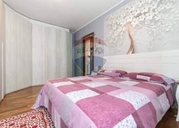 Foto 6 - Three-room apartment Via Remigio Vigliero
 
8, Genova - photo 6