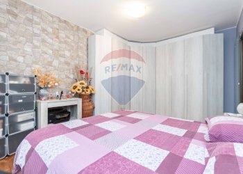 Foto 7 - Three-room apartment Via Remigio Vigliero
 
8, Genova - photo 7