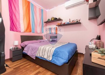 Foto 9 - Three-room apartment Via Remigio Vigliero
 
8, Genova - photo 9