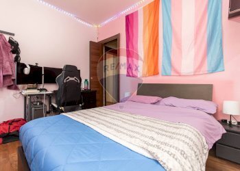 Foto 10 - Three-room apartment Via Remigio Vigliero
 
8, Genova - photo 10