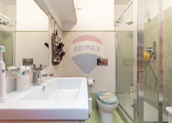 Foto 12 - Three-room apartment Via Remigio Vigliero
 
8, Genova - photo 12