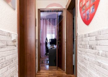 Foto 17 - Three-room apartment Via Remigio Vigliero
 
8, Genova - photo 17