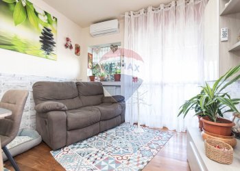 Foto 21 - Three-room apartment Via Remigio Vigliero
 
8, Genova - photo 21