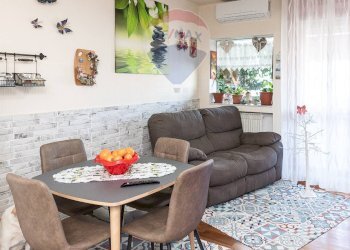 Foto 25 - Three-room apartment Via Remigio Vigliero
 
8, Genova - photo 25