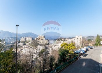 Foto 30 - Three-room apartment Via Remigio Vigliero
 
8, Genova - photo 30