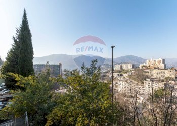 Foto 31 - Three-room apartment Via Remigio Vigliero
 
8, Genova - photo 31