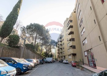 Foto 35 - Three-room apartment Via Remigio Vigliero
 
8, Genova - photo 35