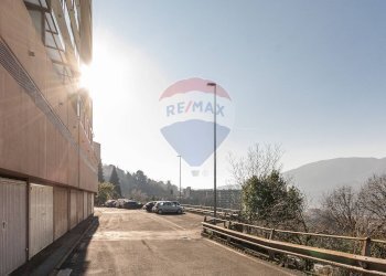 Foto 36 - Three-room apartment Via Remigio Vigliero
 
8, Genova - photo 36