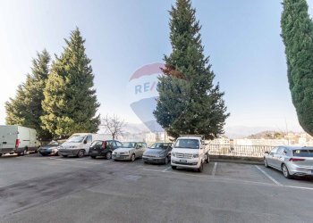 Foto 37 - Three-room apartment Via Remigio Vigliero
 
8, Genova - photo 37