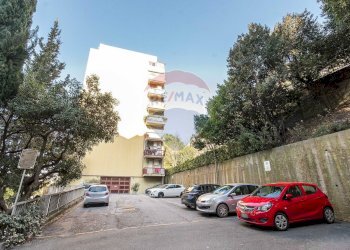 Foto 38 - Three-room apartment Via Remigio Vigliero
 
8, Genova - photo 38