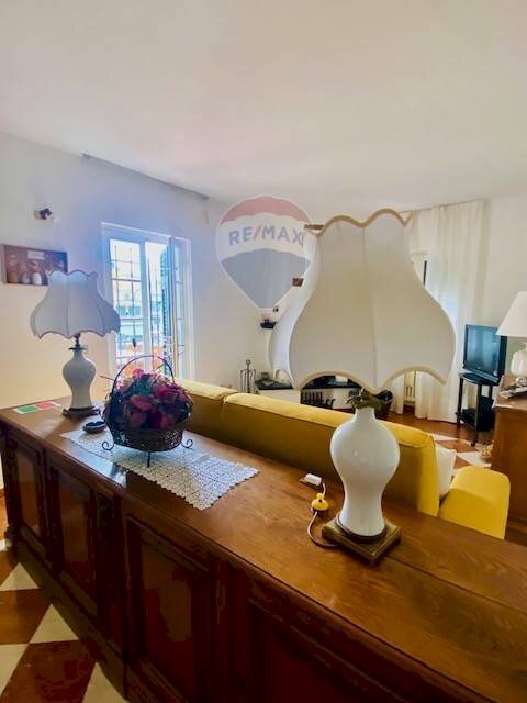 Foto 2 - Casa semi indipendente Bogliasco - foto 2